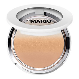 SoftSculpt - Transforming Skin Perfector®